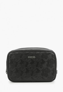 Несессер Guess