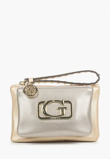 Комплект Guess