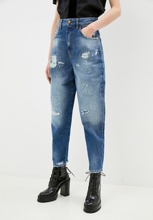 Джинсы Just Cavalli