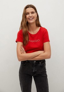 Футболка Mango