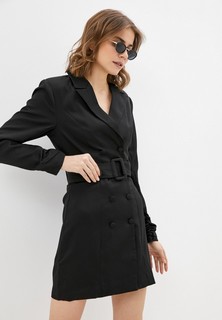 Платье Missguided