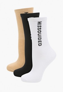 Комплект Missguided