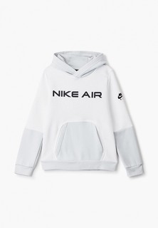 Худи Nike