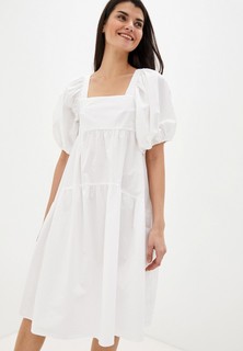 Платье Topshop