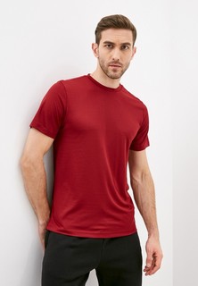 Футболка Topman