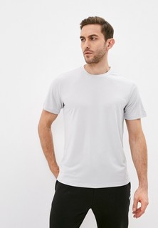 Футболка Topman