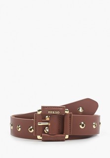 Ремень Guess