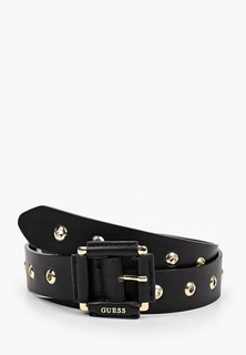 Ремень Guess