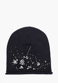 Шапка VNTG vintage+