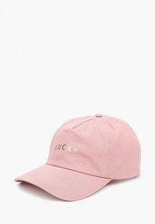 Бейсболка Rubi