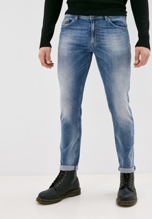 Джинсы Diesel