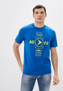 Футболка Diesel