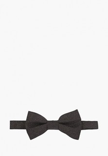 Бабочка Rainbowtie
