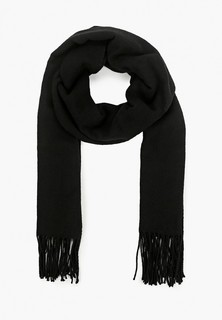 Шарф Topshop