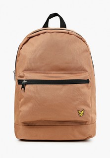 Рюкзак Lyle & Scott