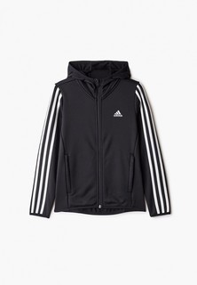 Толстовка adidas