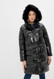 Куртка утепленная Brave Soul