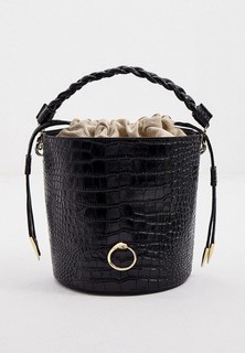 Комплект Cavalli Class