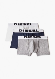 Комплект Diesel