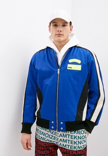 Куртка утепленная Diesel