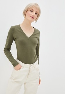 Лонгслив Major Fabric