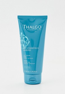 Гель для душа Thalgo