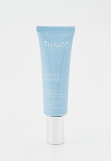 Гель для лица Thalgo