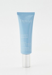 Крем для лица Thalgo