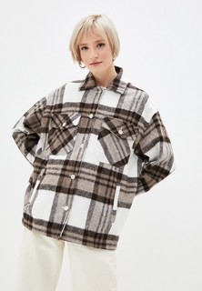 Рубашка Major Fabric