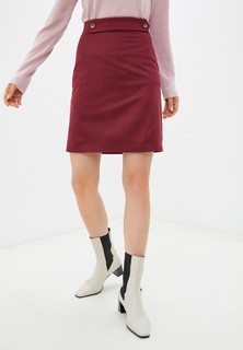 Юбка shovsvaro
