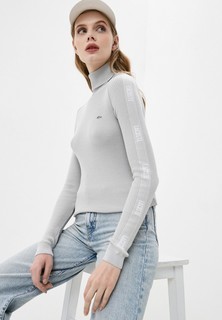 Водолазка Lacoste