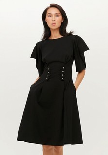 Платье Love Republic