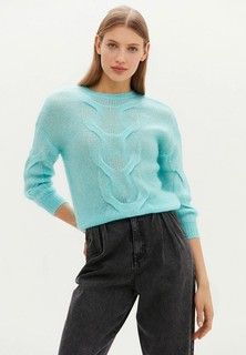 Джемпер Love Republic