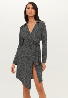 Платье Love Republic