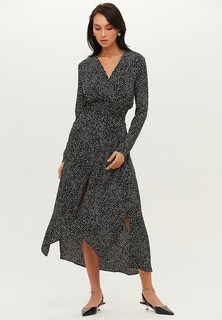 Платье Love Republic