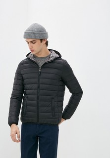 Куртка утепленная Old Seams