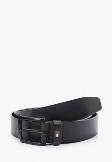 Ремень Tommy Hilfiger
