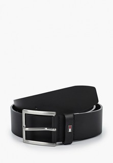 Ремень Tommy Hilfiger