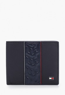 Кошелек Tommy Hilfiger