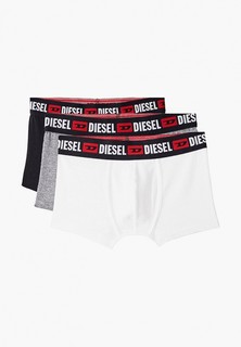 Комплект Diesel