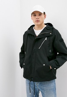 Куртка утепленная Diesel
