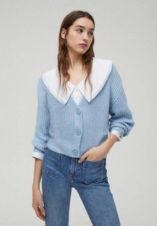Кардиган Pull&Bear