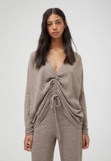 Пуловер Pull&Bear