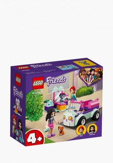 Набор игровой LEGO