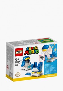 Набор игровой LEGO
