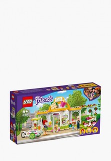 Набор игровой LEGO