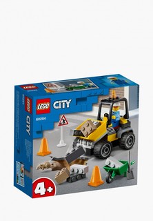 Набор игровой LEGO