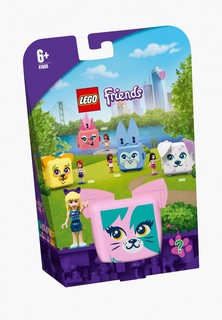 Набор игровой LEGO