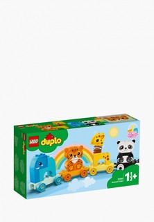 Набор игровой LEGO