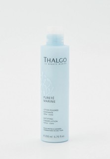 Лосьон для лица Thalgo